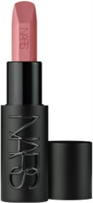 Lipstick Nars Explicit