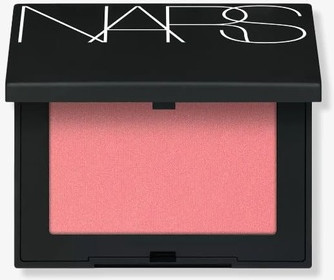 Rouge NARS Orgasm Edge Matte