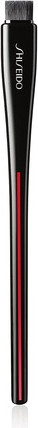 Eyeliner Brush Shiseido Yane Hake Precision