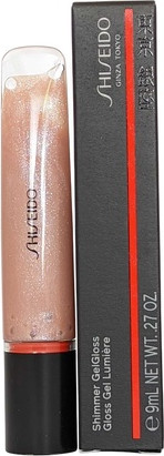 Lipstick Shiseido ModernMatte Powder Lipstick
