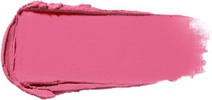 Powder Lipstick Shiseido Modern Matte Powder Lipstick