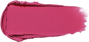 Помада Shiseido Modern Matte Powder Lipstick