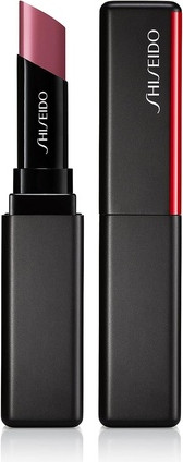 Lipstick Shiseido Lip Visionary Gel