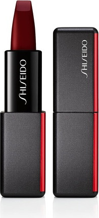 Lipstick Shiseido Modern Matte