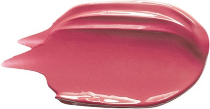 Lippenstift Shiseido Visionairy Gel Lipstick