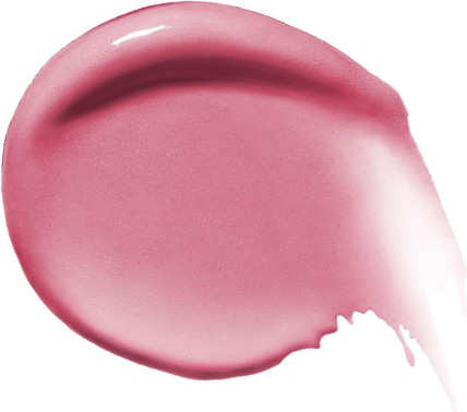 Бальзам для губ Shiseido Shiseido JSA.SMK Colorgel Lipbalm