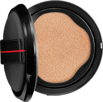 Foundation Compact Refill Shiseido Synchro Skin Self-Refreshing