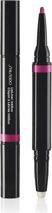 Lip Liner Shiseido Lip Liner Inkduo