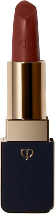Lipstick Cle De Peau Beaute Matte 119 Bold As Brick