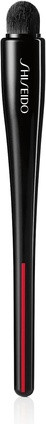 Concealer Brush Shiseido JSA.SMU TSUTSU FUDE Concealer Brush