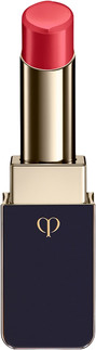 Lipstick Cle De Peau Beaute Shine Cream Lipstick