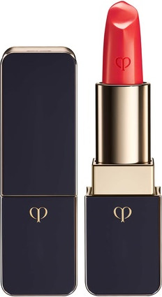 Lipstick Cle De Peau Beaute Cream