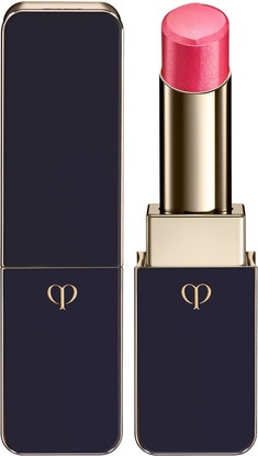 Lipstick Cle De Peau Beaute Shimmer