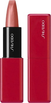 Помада Shiseido TECHNOSATIN