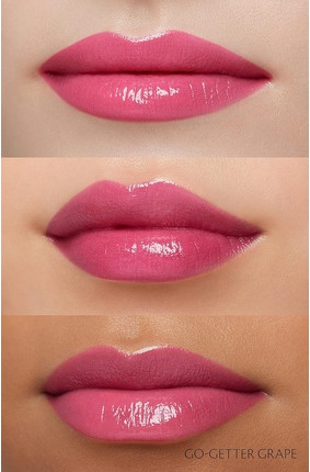 Lipstick Cle De Peau Beaute Rouge A Levres Lipstick Shine