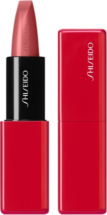 Помада Shiseido TECHNOSATIN