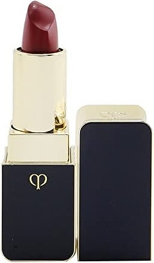Lipstick Cle De Peau Beaute Rouge A Levres