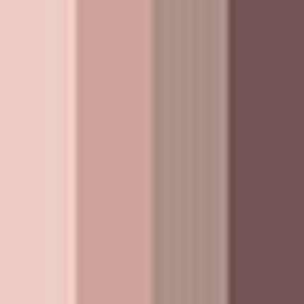 Eye Shadow Palette Cle De Peau Beaute