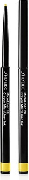 Eyeliner Shiseido MicroLiner Ink