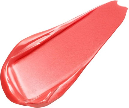 Blush Brushes Cle De Peau Beaute