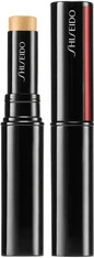 Foundation Brush Shiseido Shiseido Synchro Skin Radiant Lifting