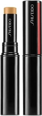 Foundation Brush Shiseido Synchro Skin Radiant Lifting