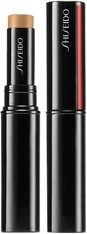 Foundation Brush Shiseido Synchro Skin Radiant Lifting
