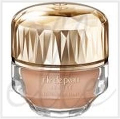 Тональный крем Foundation Cle De Peau Beaute