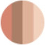 Пудра для лица Luminizing Face Enhancer Powder Cle De Peau Beaute