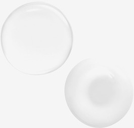 Serum Shiseido Bio Performance Skin Filler Serum