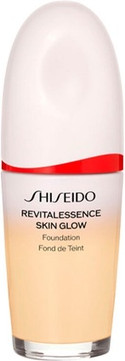 Кисть для тонального крема Shiseido