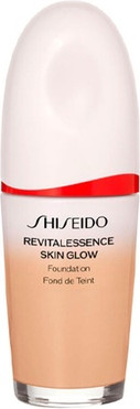 Кисть для тонального крема Shiseido