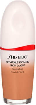 Foundation Brush Shiseido
