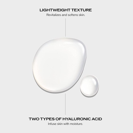 Activating Essence Shiseido Eudermine