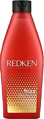 Кондиционер Redken Frizz Dismiss