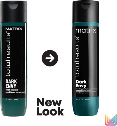 Matrix Dark Envy Konditsioneri