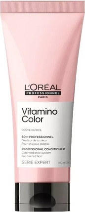 Conditioner L'Oreal Professional Serie Expert Vitamino Color