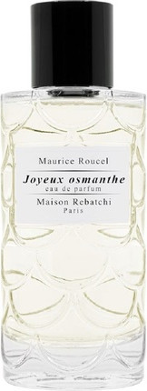 Eau De Parfum Givenchy Joyeux Osmanthe