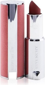 Губная помада Sheer Velvet Givenchy Le Rouge Sheer Velvet N.17 Maple Red
