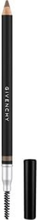 Augenbrauen-Puderstift Givenchy