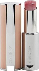 Lippenstift Givenchy Rose Perfecto