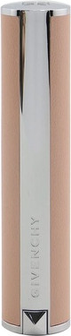 Lippenbalsam Givenchy Rose Perfecto