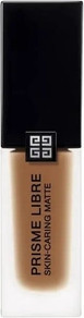 Foundation Givenchy Prisme Libre Skincaring Matte Foundation