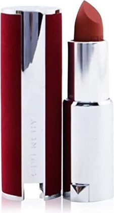 Lipstick Givenchy Le Rouge Deep Velvet