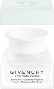 Moisturizing Rich Cream Refill Givenchy