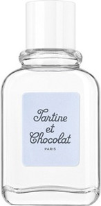 Eau De Toilette Givenchy Tartine & Chocolat