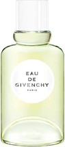 Eau De Toilette Givenchy