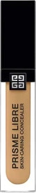 Concealer Givenchy Prisme Libre Skincaring