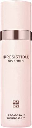Deodorant Givenchy