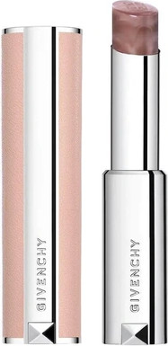 Lippenbalsam Givenchy Le Rouge Rose Perfecto